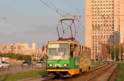 662 КБ