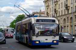 631 КБ