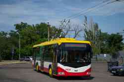 2339 КБ