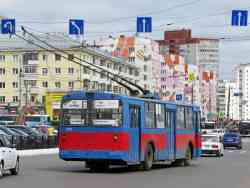 416 КБ
