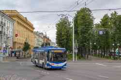 627 КБ