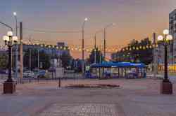 795 КБ