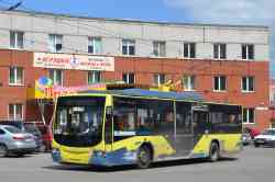 4897 КБ