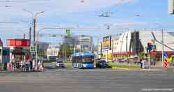 432 КБ