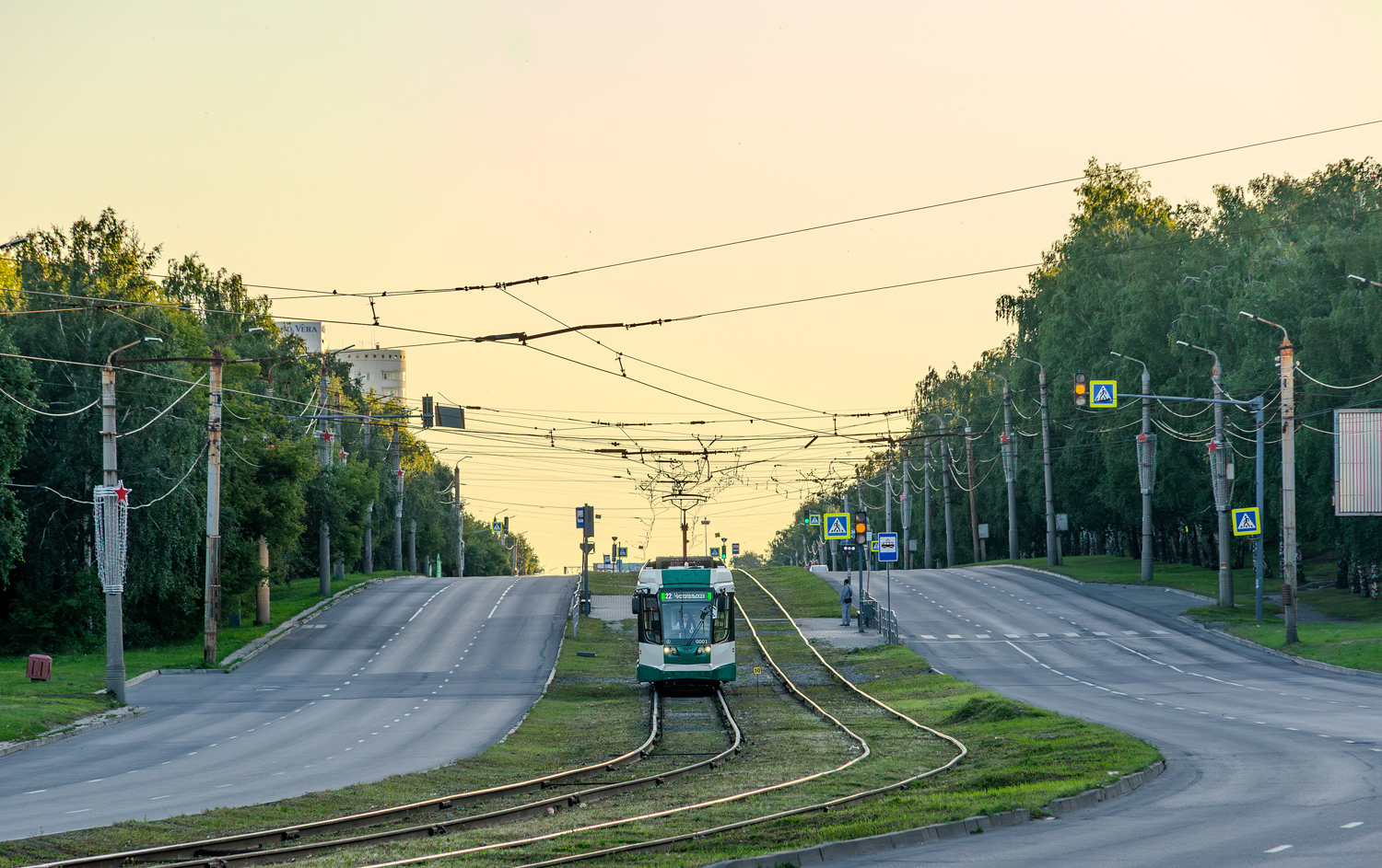 Chelyabinsk, 71-623-04.01 č. 0001