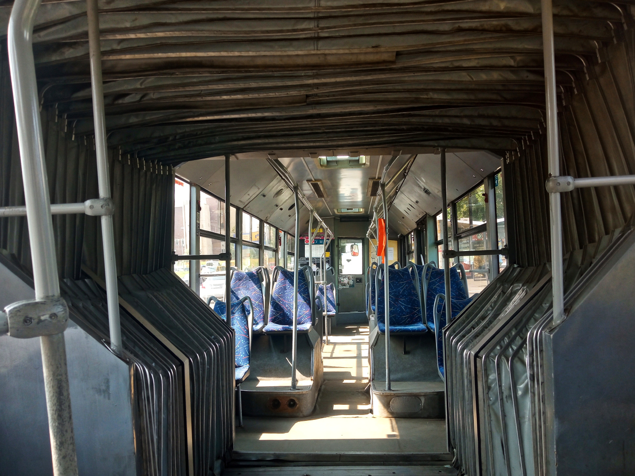 Киев, ЛАЗ E301D1 № 4638