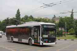 4743 КБ