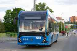 640 КБ