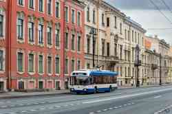 643 КБ