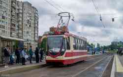 806 КБ