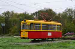 616 КБ