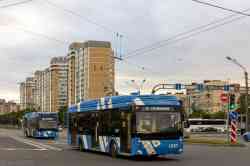 684 КБ