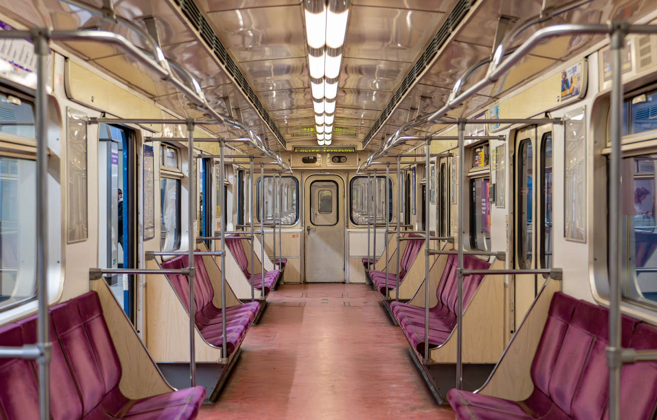 Санкт-Петербург, 81-541.7 № 11478