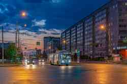 637 КБ
