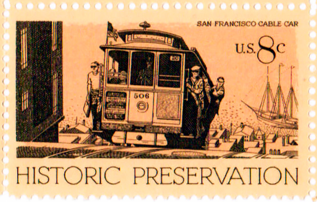 Почтовые марки; Сан-Франциско, область залива — Старые фотографии и открытки Почтовые марки; Сан-Франциско, область залива — Старые фотографии и открытки