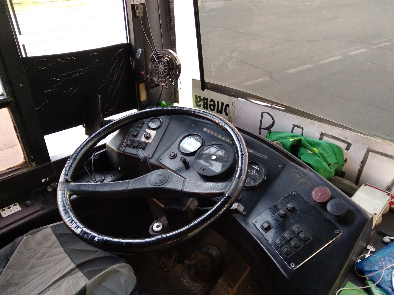 Rostov-na-Donu, BKM 32102 Br. 327