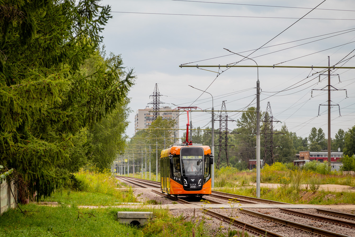 Yaroslavl, 71-628-02 č. 209