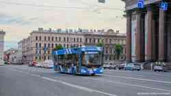 436 КБ