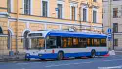 397 КБ