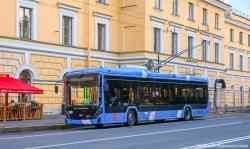 478 КБ