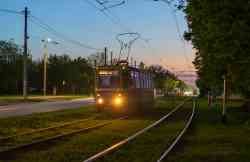 882 КБ