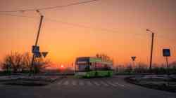 3472 КБ