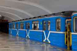 693 КБ