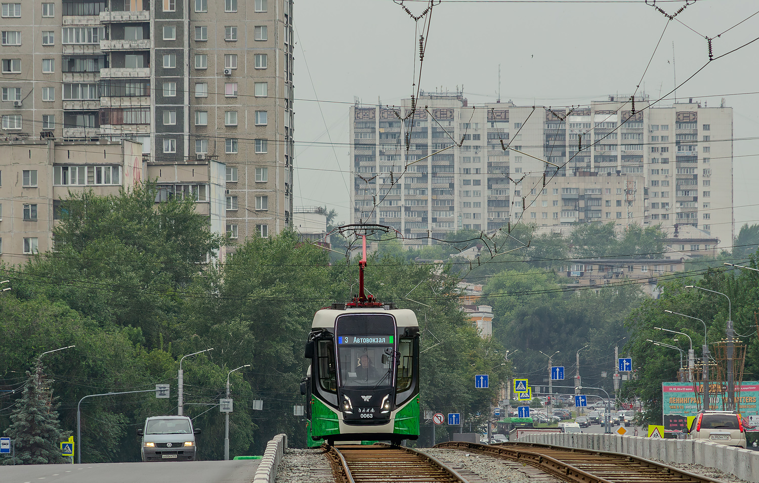 Челябинск, 71-628-01 № 0063