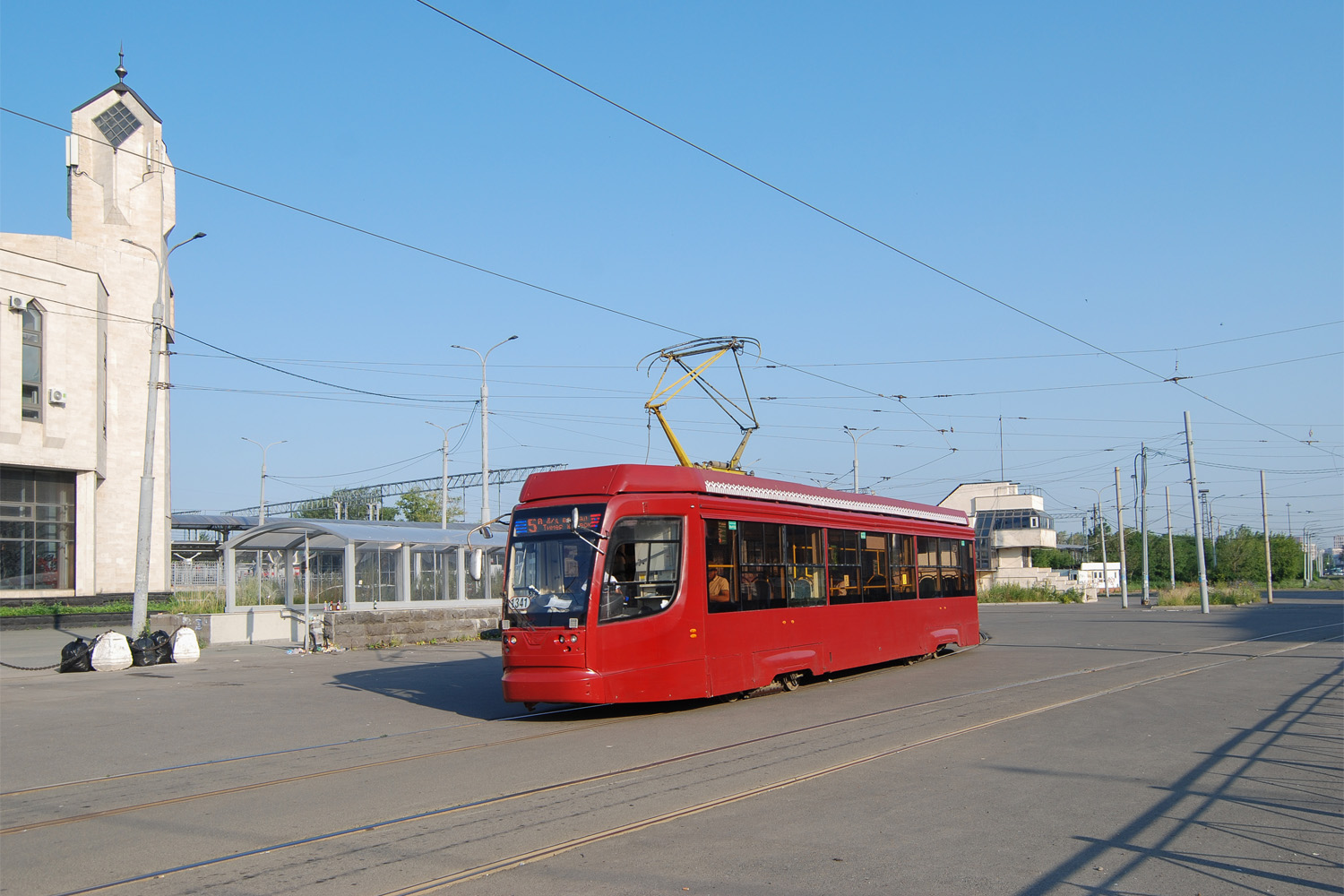 Казань, 71-623-02.02 № 1341