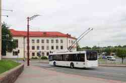 410 КБ