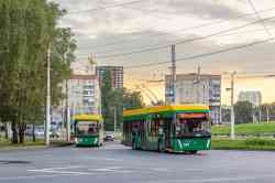 638 КБ