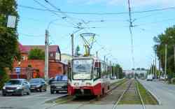 368 КБ