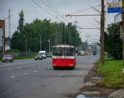 12184 КБ