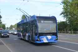 673 КБ