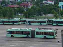 4824 КБ