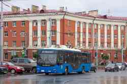 620 КБ