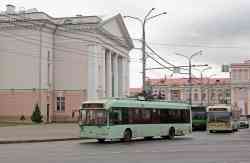 692 КБ
