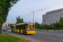 689 КБ