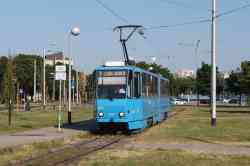 660 КБ