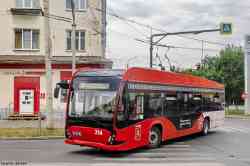 713 КБ