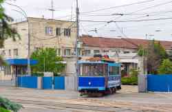 689 КБ