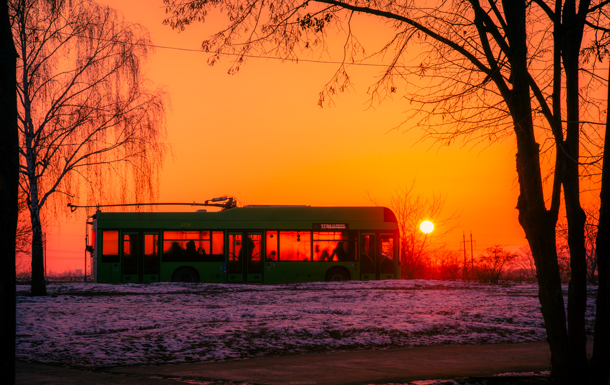 Фотозарисовки