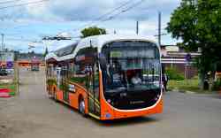 617 КБ