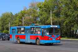 639 КБ