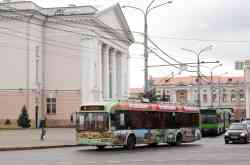 676 КБ