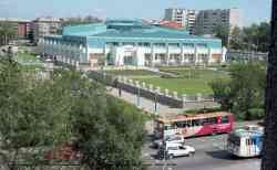 461 КБ