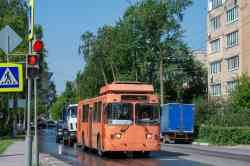 631 КБ