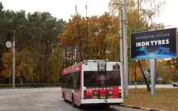 678 КБ