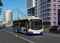584 КБ