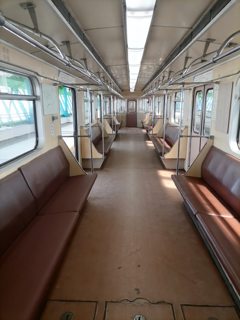 София, 81-717.4 № 1024